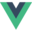 znbreath-vue.pages.dev favicon